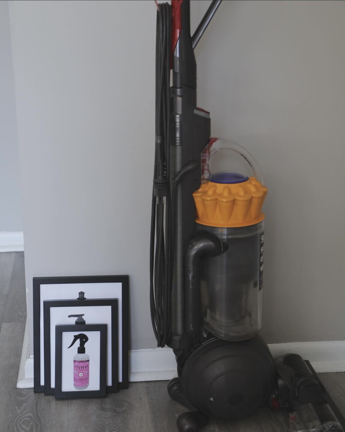 All cleaning suppliers you need02 all cleaning suppliers you need02