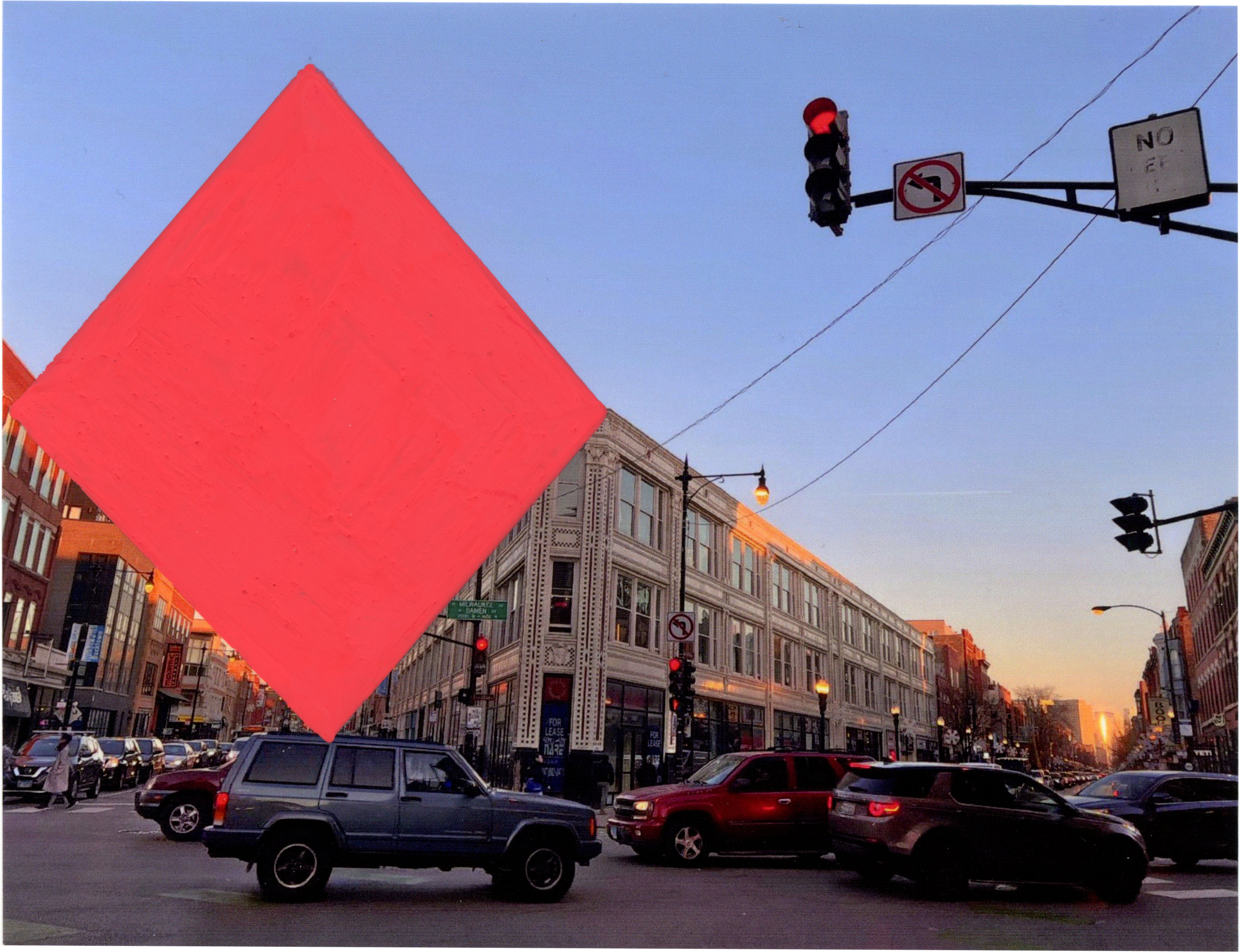 geometric geometric