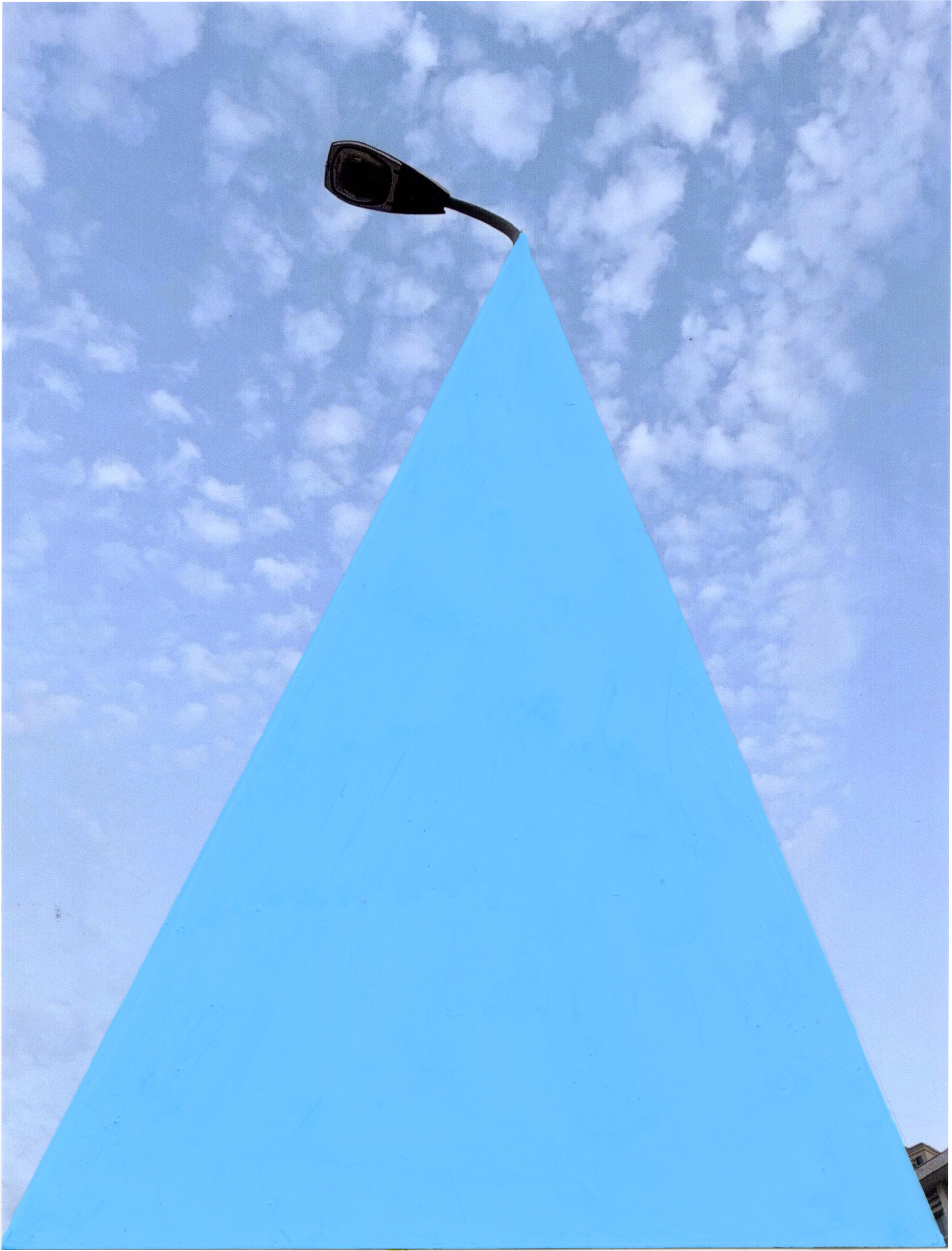 geometric geometric