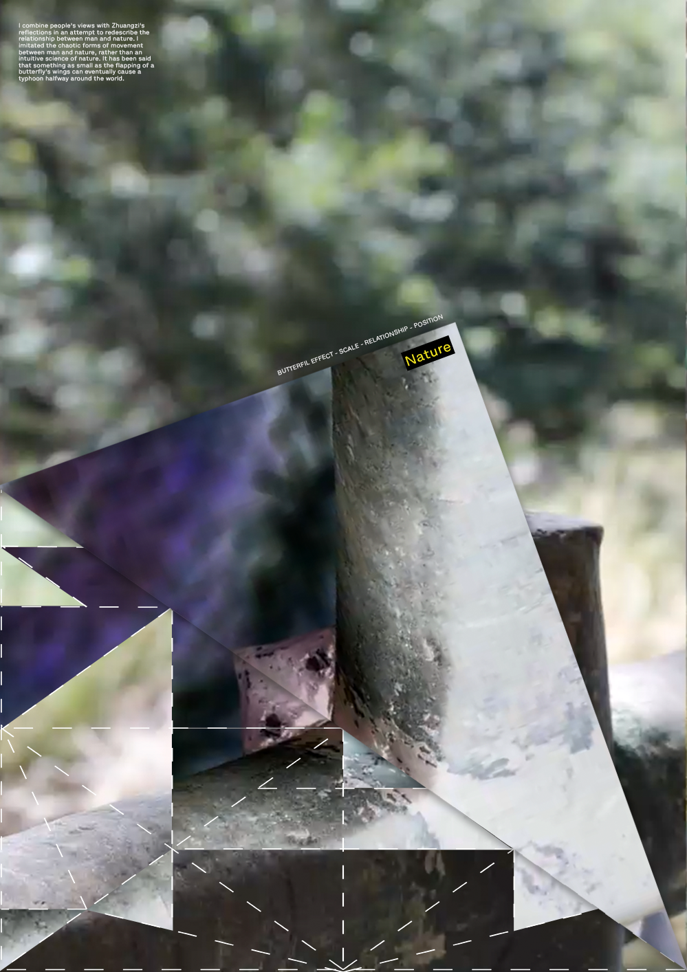 folded-nature01 nature-poster