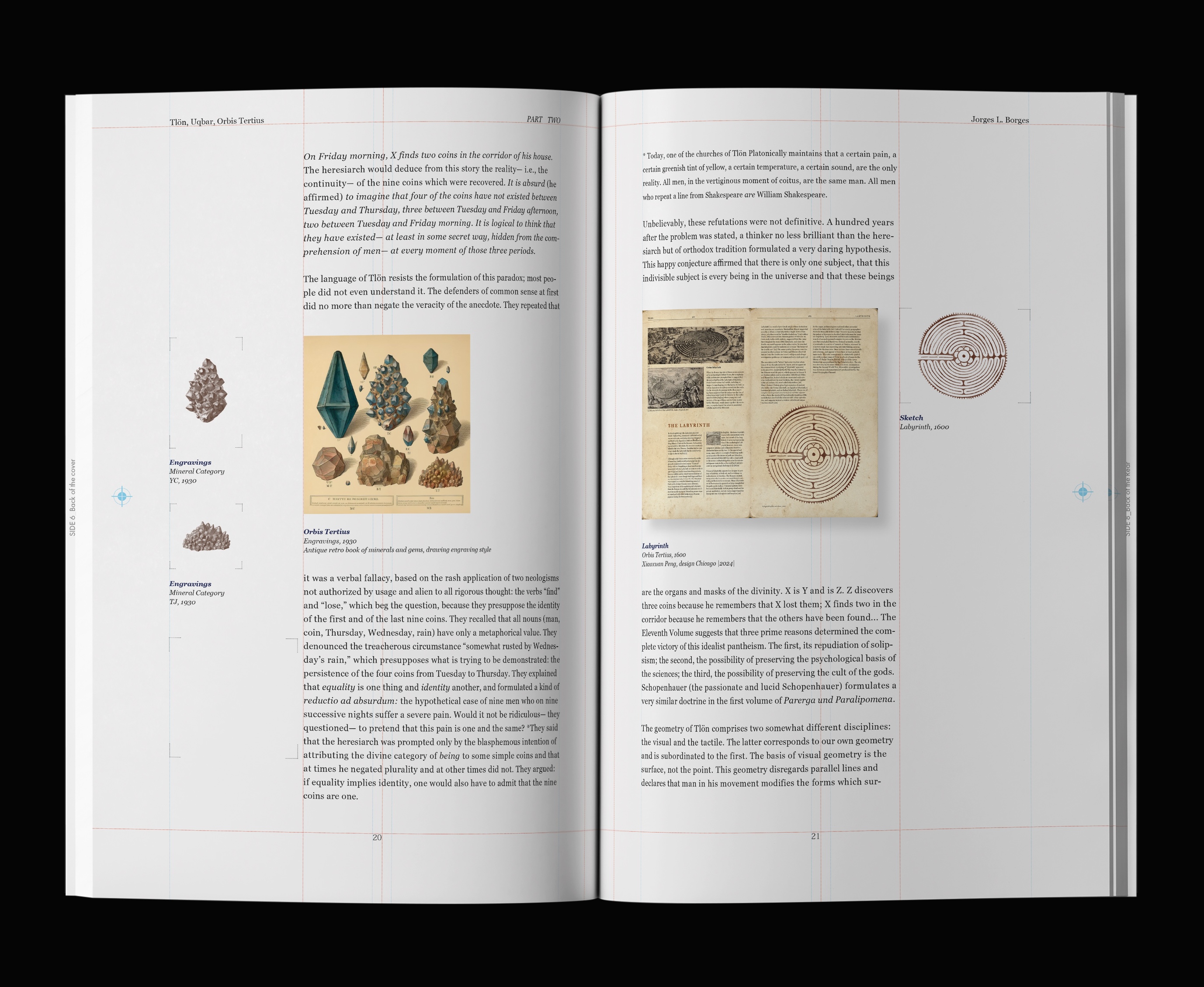Tlön book02