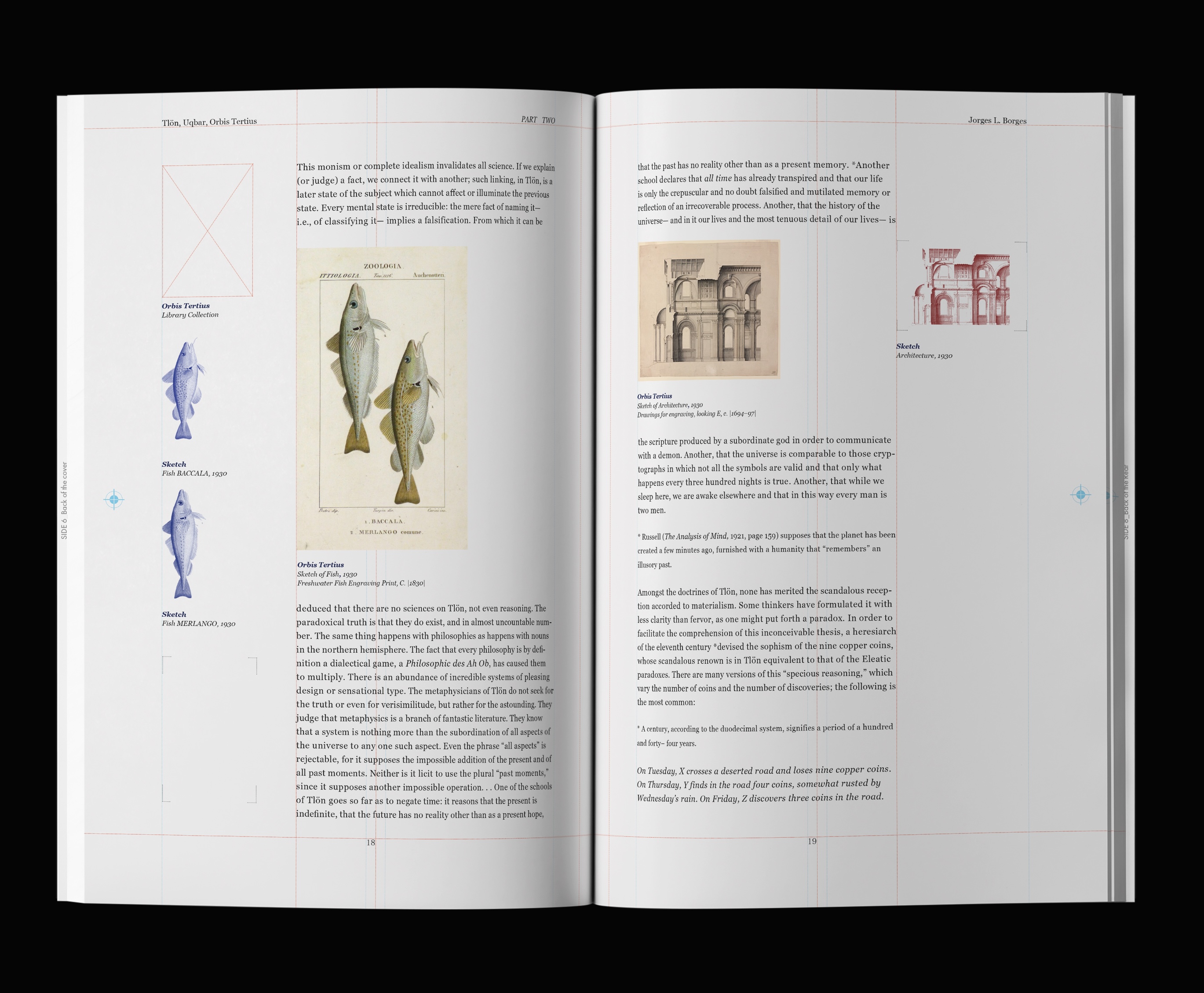 Tlön book03