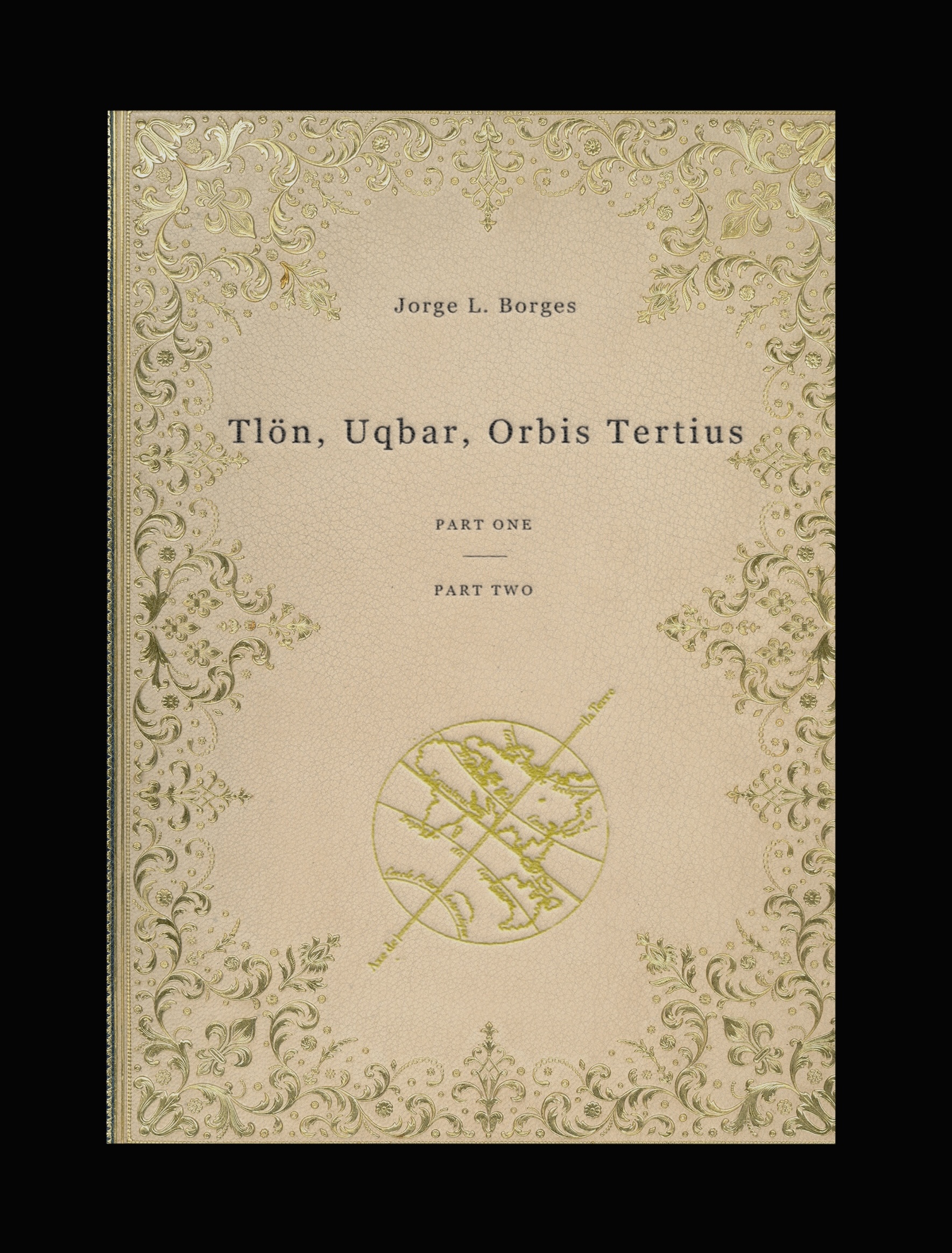 Tlön book01