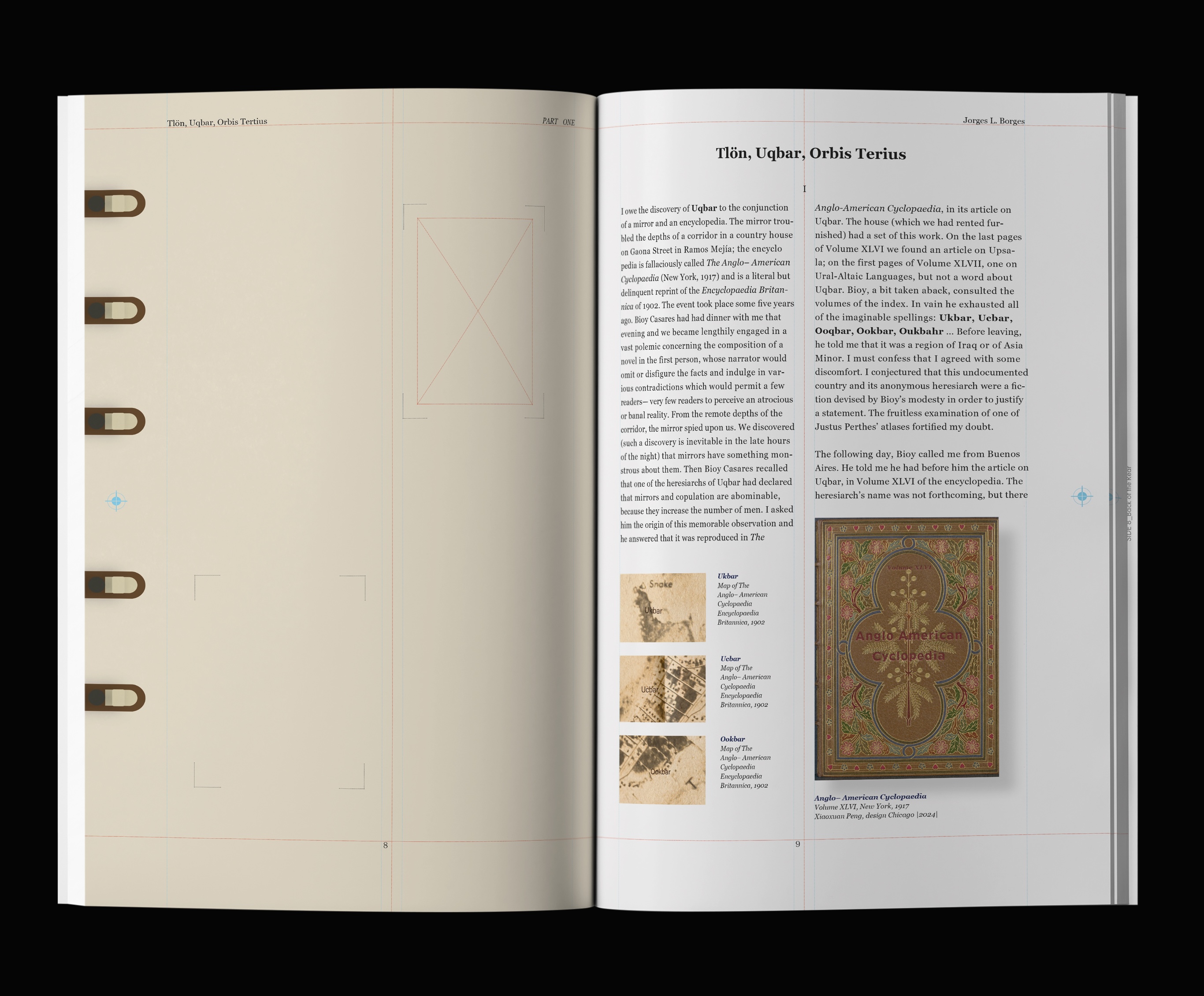 Tlön book04