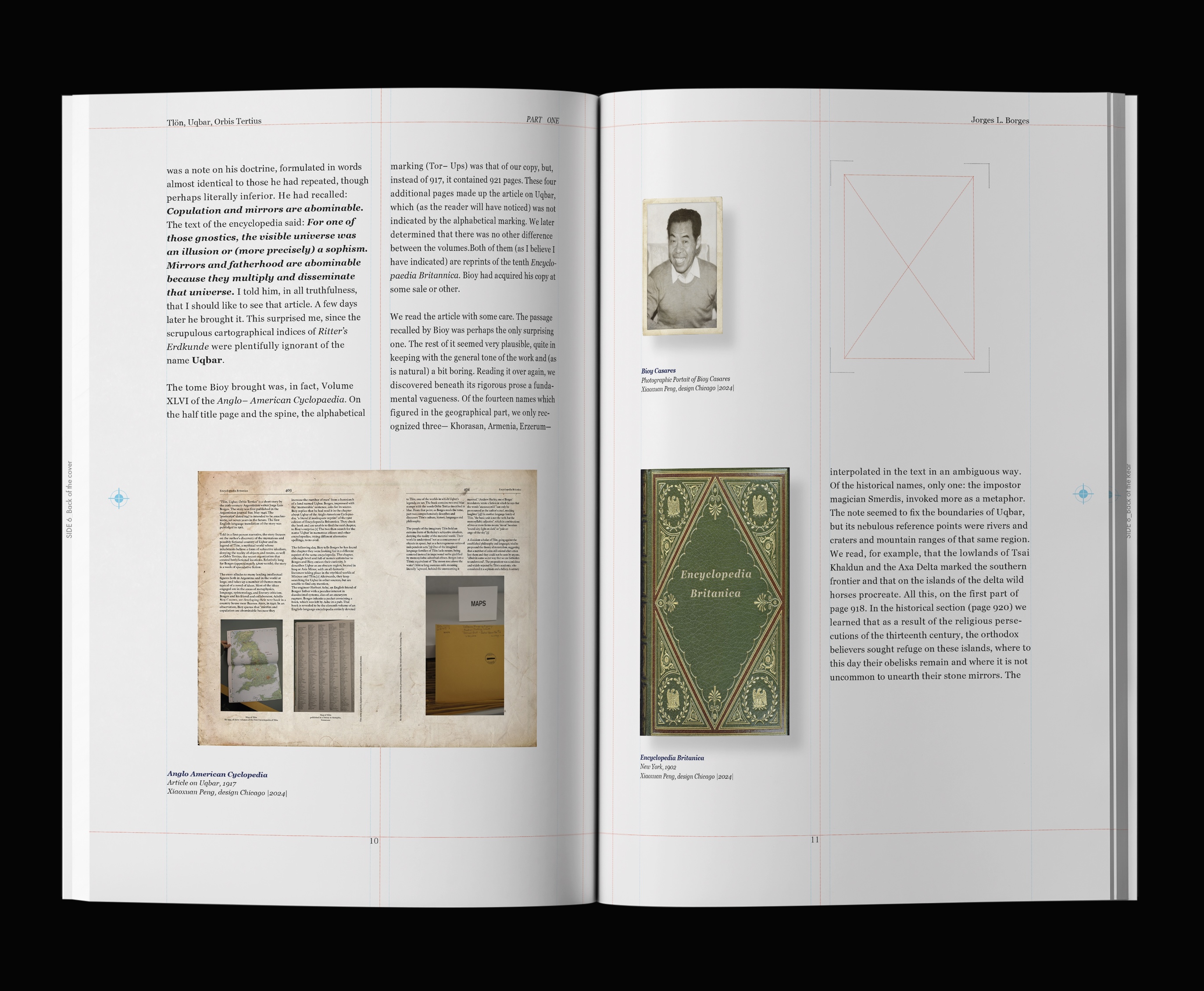 Tlön book05