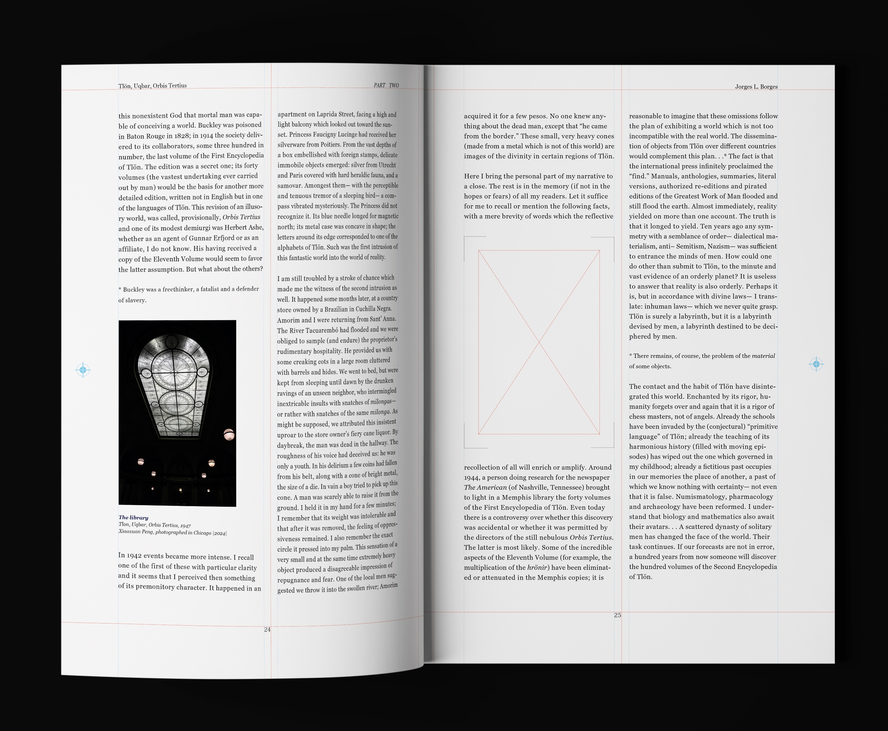 Tlön book07