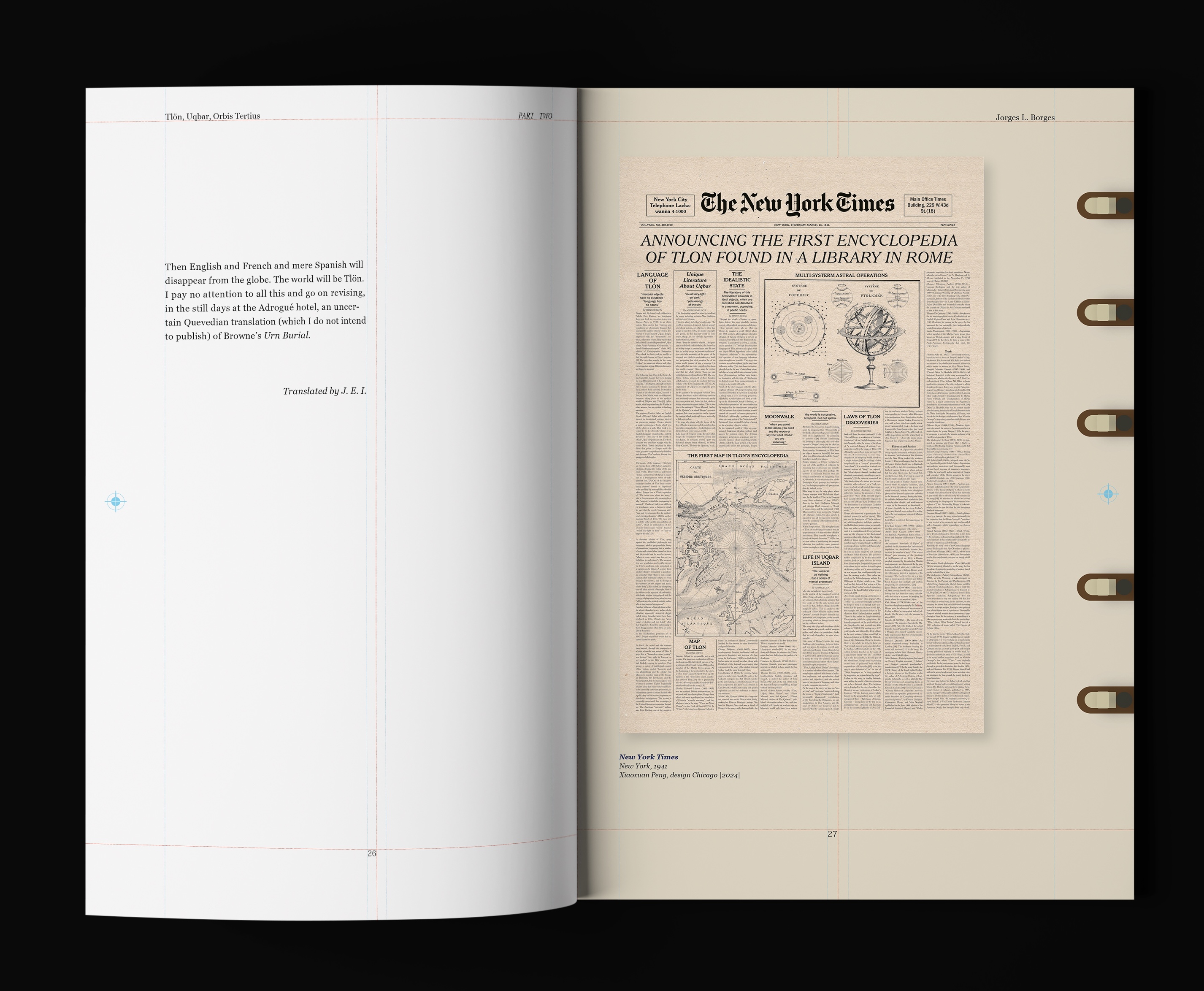 Tlön book08